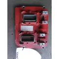 CUMMINS ISB-CR-6.7 ENGINE CONTROL MODULE (ECM) thumbnail 1