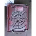CUMMINS ISB-CR-6.7 ENGINE CONTROL MODULE (ECM) thumbnail 2