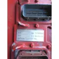 CUMMINS ISB-CR-6.7 ENGINE CONTROL MODULE (ECM) thumbnail 3