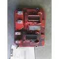 CUMMINS ISB-CR-6.7 ENGINE CONTROL MODULE (ECM) thumbnail 1