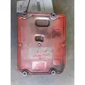 CUMMINS ISB-CR-6.7 ENGINE CONTROL MODULE (ECM) thumbnail 2