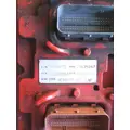 CUMMINS ISB-CR-6.7 ENGINE CONTROL MODULE (ECM) thumbnail 3