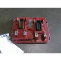 CUMMINS ISB-CR-6.7 ENGINE CONTROL MODULE (ECM) thumbnail 1