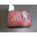 CUMMINS ISB-CR-6.7 ENGINE CONTROL MODULE (ECM) thumbnail 2