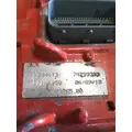 CUMMINS ISB-CR-6.7 ENGINE CONTROL MODULE (ECM) thumbnail 3