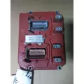 CUMMINS ISB-CR-6.7 ENGINE CONTROL MODULE (ECM) thumbnail 1