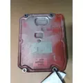 CUMMINS ISB-CR-6.7 ENGINE CONTROL MODULE (ECM) thumbnail 2