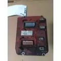 CUMMINS ISB-CR-6.7 ENGINE CONTROL MODULE (ECM) thumbnail 1