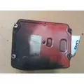 CUMMINS ISB-CR-6.7 ENGINE CONTROL MODULE (ECM) thumbnail 2