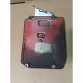 CUMMINS ISB-CR-6.7 ENGINE CONTROL MODULE (ECM) thumbnail 3