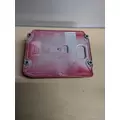 CUMMINS ISB-CR-6.7 ENGINE CONTROL MODULE (ECM) thumbnail 2