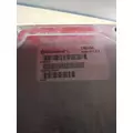 CUMMINS ISB-CR-6.7 ENGINE CONTROL MODULE (ECM) thumbnail 3