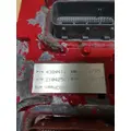 CUMMINS ISB-CR-6.7 ENGINE CONTROL MODULE (ECM) thumbnail 2