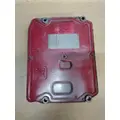CUMMINS ISB-CR-6.7 ENGINE CONTROL MODULE (ECM) thumbnail 3