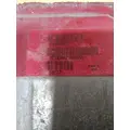 CUMMINS ISB-CR-6.7 ENGINE CONTROL MODULE (ECM) thumbnail 4