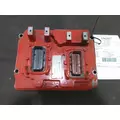 CUMMINS ISB-CR-6.7 ENGINE CONTROL MODULE (ECM) thumbnail 1