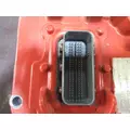 CUMMINS ISB-CR-6.7 ENGINE CONTROL MODULE (ECM) thumbnail 2