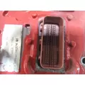 CUMMINS ISB-CR-6.7 ENGINE CONTROL MODULE (ECM) thumbnail 3