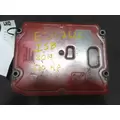 CUMMINS ISB-CR-6.7 ENGINE CONTROL MODULE (ECM) thumbnail 4