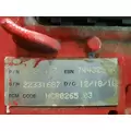 CUMMINS ISB-CR-6.7 ENGINE CONTROL MODULE (ECM) thumbnail 3