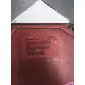 CUMMINS ISB-CR-6.7 ENGINE CONTROL MODULE (ECM) thumbnail 3
