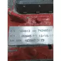 CUMMINS ISB-CR-6.7 ENGINE CONTROL MODULE (ECM) thumbnail 4
