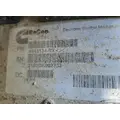 CUMMINS ISB-CR-6.7 ENGINE CONTROL MODULE (ECM) thumbnail 2