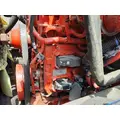 CUMMINS ISB-CR-6.7 ENGINE CONTROL MODULE (ECM) thumbnail 1