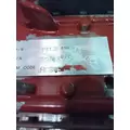 CUMMINS ISB-CR-6.7 ENGINE CONTROL MODULE (ECM) thumbnail 4