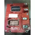 CUMMINS ISB-CR-6.7 ENGINE CONTROL MODULE (ECM) thumbnail 1