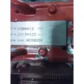 CUMMINS ISB-CR-6.7 ENGINE CONTROL MODULE (ECM) thumbnail 2