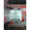 CUMMINS ISB-CR-6.7 ENGINE CONTROL MODULE (ECM) thumbnail 2