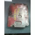 CUMMINS ISB-CR-6.7 ENGINE CONTROL MODULE (ECM) thumbnail 3