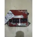 CUMMINS ISB-CR-6.7 ENGINE CONTROL MODULE (ECM) thumbnail 2