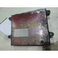 CUMMINS ISB-CR-6.7 ENGINE CONTROL MODULE (ECM) thumbnail 4