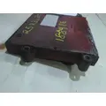 CUMMINS ISB-CR-6.7 ENGINE CONTROL MODULE (ECM) thumbnail 6
