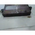 CUMMINS ISB-CR-6.7 ENGINE CONTROL MODULE (ECM) thumbnail 9