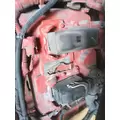 CUMMINS ISB-CR-6.7 ENGINE CONTROL MODULE (ECM) thumbnail 1
