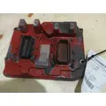 CUMMINS ISB-CR-6.7 ENGINE CONTROL MODULE (ECM) thumbnail 2