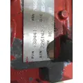 CUMMINS ISB-CR-6.7 ENGINE CONTROL MODULE (ECM) thumbnail 3