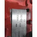 CUMMINS ISB-CR-6.7 ENGINE CONTROL MODULE (ECM) thumbnail 4