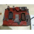 CUMMINS ISB-CR-6.7 ENGINE CONTROL MODULE (ECM) thumbnail 5