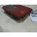 CUMMINS ISB-CR-6.7 ENGINE CONTROL MODULE (ECM) thumbnail 9
