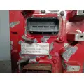 CUMMINS ISB-CR-6.7 ENGINE CONTROL MODULE (ECM) thumbnail 2