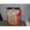 CUMMINS ISB-CR-6.7 ENGINE CONTROL MODULE (ECM) thumbnail 3