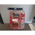 CUMMINS ISB-CR-6.7 ENGINE CONTROL MODULE (ECM) thumbnail 1