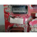 CUMMINS ISB-CR-6.7 ENGINE CONTROL MODULE (ECM) thumbnail 2