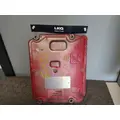 CUMMINS ISB-CR-6.7 ENGINE CONTROL MODULE (ECM) thumbnail 3