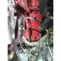 CUMMINS ISB-CR-6.7 ENGINE CONTROL MODULE (ECM) thumbnail 1