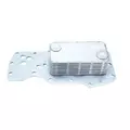 CUMMINS ISB-CR-6.7 ENGINE OIL COOLER thumbnail 1